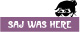 saj-was-here-kb.jpg