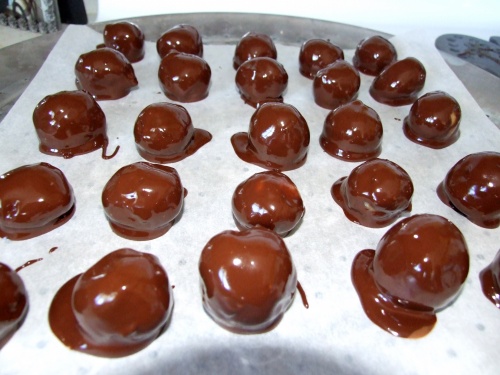 chocolated.jpg