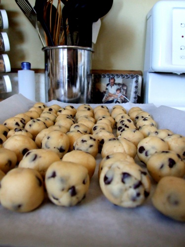 dough-balls.jpg