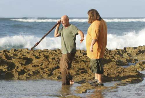 locke-and-hurley.jpg