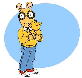 arthur.gif