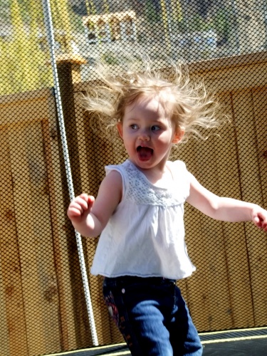 static.jpg