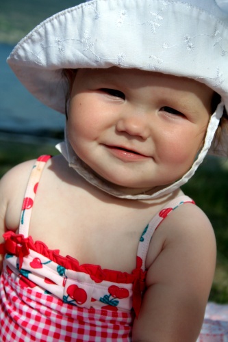 bebe