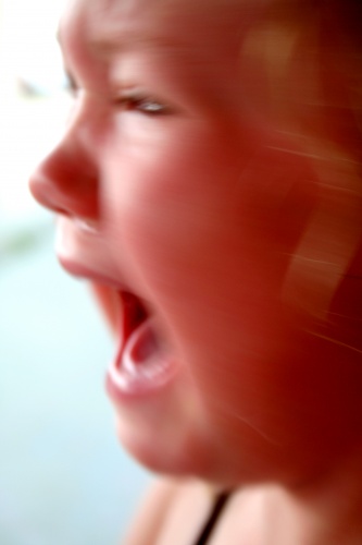 phpbpfcsapm