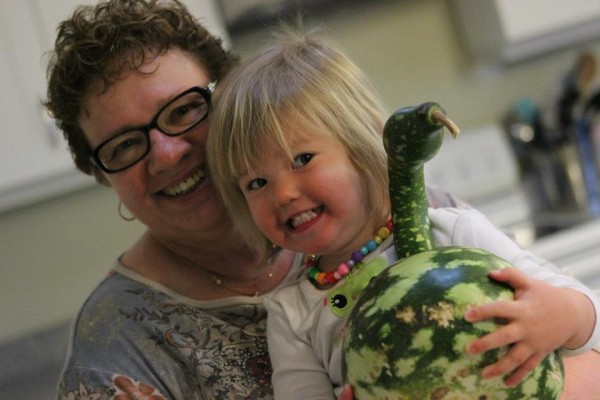 416888_10152225592835246_1825411632_n-2