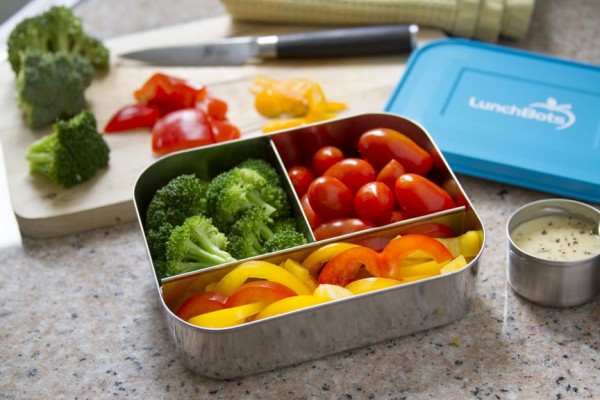 LB-TRIO-BLUE-VEGETABLES-1