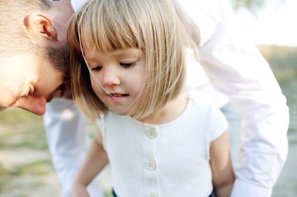 Steve + Amanda Family 2014 (24)