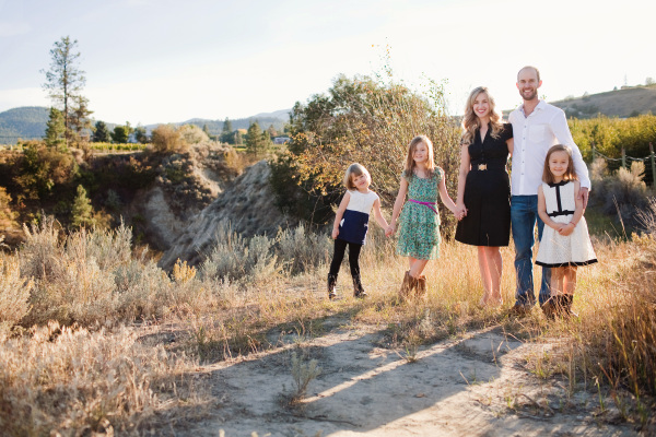 Steve + Amanda Family 2014 (41)
