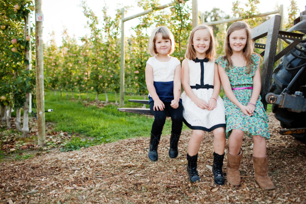 Steve + Amanda Family 2014 (68)