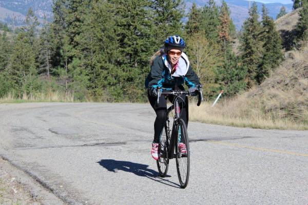 11103134_10153245885731514_6889072719681383752_o