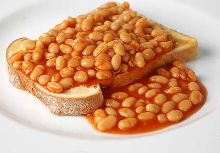 beans_on_toast430x3003