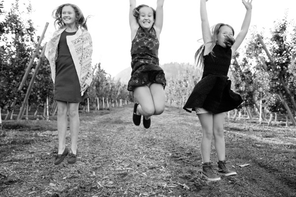 2017 Family Photos (21)