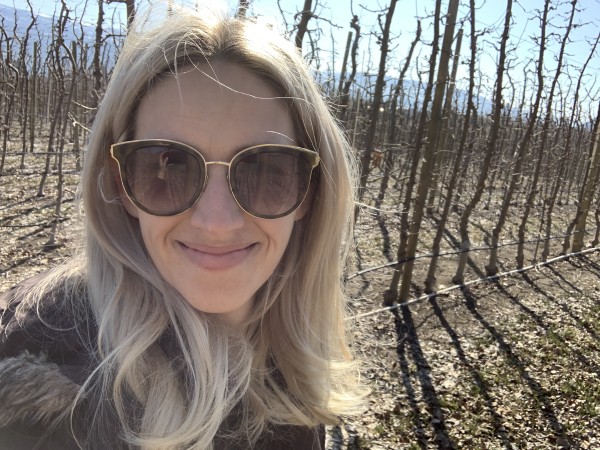 60641975965--20413FBC-E26B-4A36-8170-23017C759842