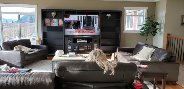 Resized-20200407-080643